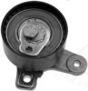 OPEL 4805177 Tensioner Pulley, timing belt